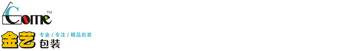 某某科技